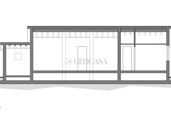 WhatsApp Image 2024-01-03 at 18.35.08 (2).jpeg - Terreno edificabile Via Giacomo Leopardi 19, Ameglia - foto 7