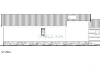 WhatsApp Image 2024-01-03 at 18.35.08.jpeg - Terreno edificabile Via Giacomo Leopardi 19, Ameglia - foto 8