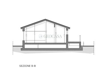 WhatsApp Image 2024-01-03 at 18.35.09.jpeg - Terreno edificabile Via Giacomo Leopardi 19, Ameglia - foto 9