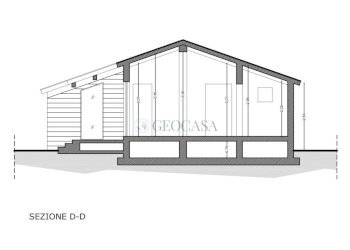 WhatsApp Image 2024-01-03 at 18.35.10 (1).jpeg - Terreno edificabile Via Giacomo Leopardi 19, Ameglia - foto 10