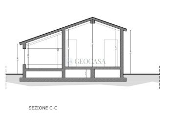 WhatsApp Image 2024-01-03 at 18.35.10.jpeg - Terreno edificabile Via Giacomo Leopardi 19, Ameglia - foto 11