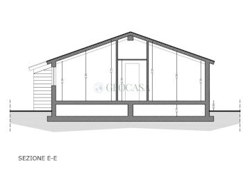 WhatsApp Image 2024-01-03 at 18.35.11.jpeg - Terreno edificabile Via Giacomo Leopardi 19, Ameglia - foto 12