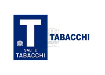 tabacchino centro storico.png - Bar - Tabacchi - Ricevitoria Via Beccheria 33, Lucca - foto 1