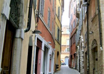 maggi1.jpg - Locale Commerciale Corso Giuseppe Garibaldi 43, Ancona - foto 1