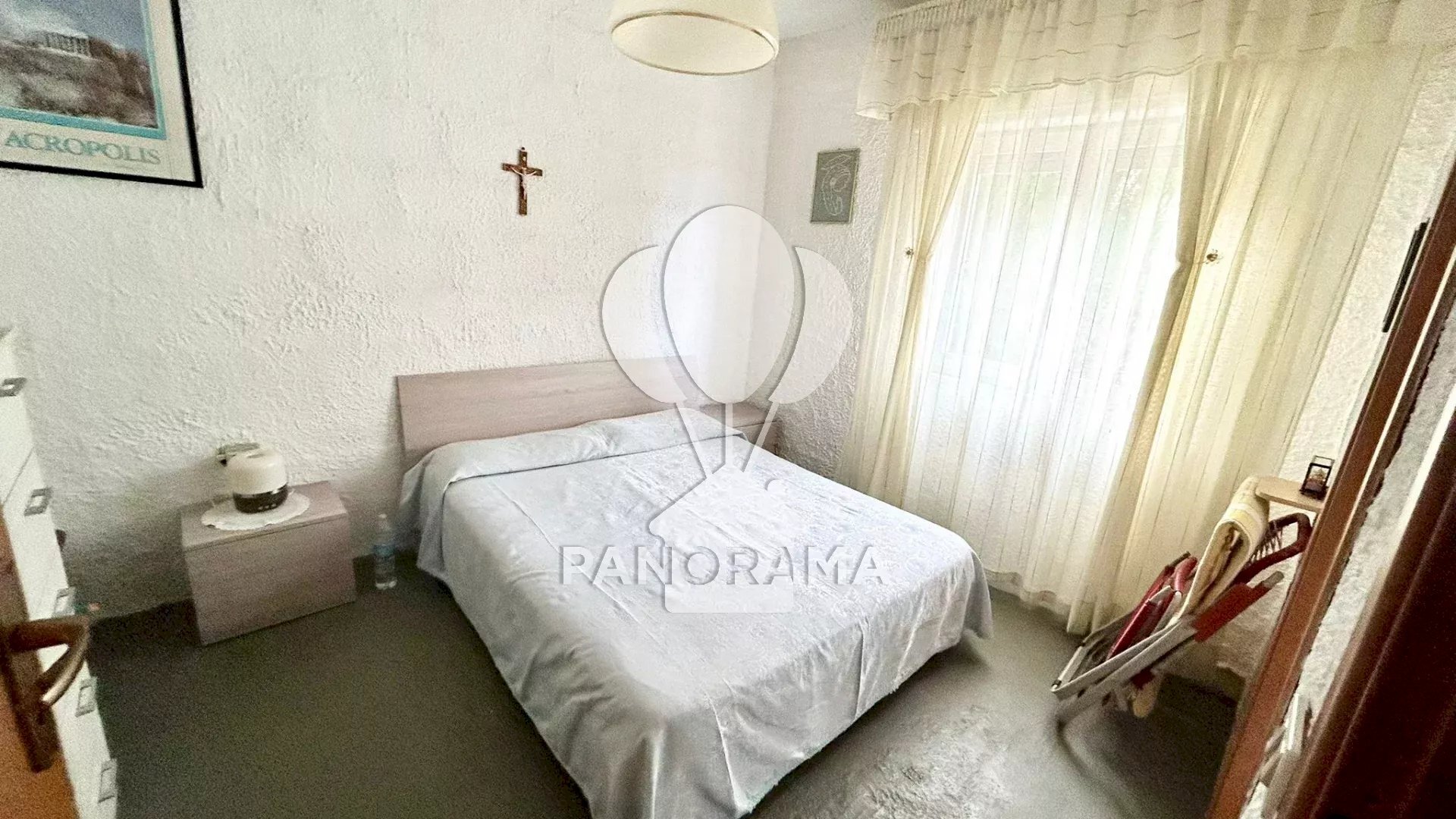 Villa via degli scampi, Alcamo - photo 3