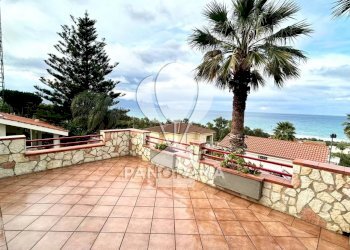 Villa via degli scampi, Alcamo - foto 1