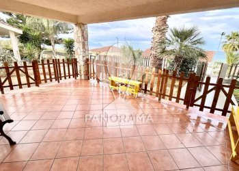 Villa via degli scampi, Alcamo - foto 2