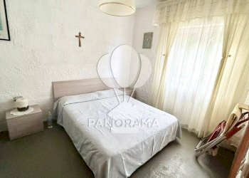 Villa via degli scampi, Alcamo - foto 3