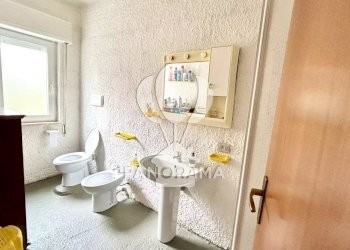 Villa via degli scampi, Alcamo - foto 4