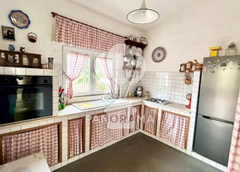 Villa via degli scampi, Alcamo - foto 6