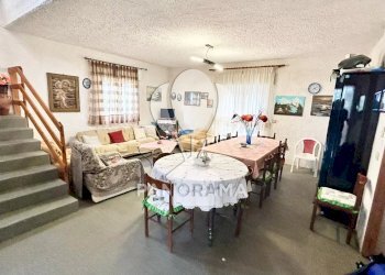 Villa via degli scampi, Alcamo - foto 7