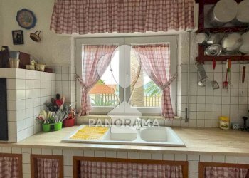 Villa via degli scampi, Alcamo - foto 8