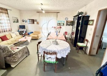 Villa via degli scampi, Alcamo - foto 9