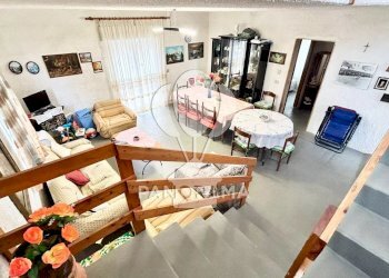 Villa via degli scampi, Alcamo - foto 10