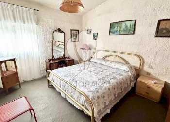 Villa via degli scampi, Alcamo - foto 11