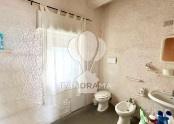 Villa via degli scampi, Alcamo - foto 12