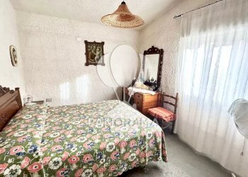 Villa via degli scampi, Alcamo - foto 13