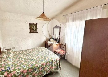 Villa via degli scampi, Alcamo - foto 14