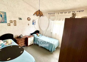 Villa via degli scampi, Alcamo - foto 15