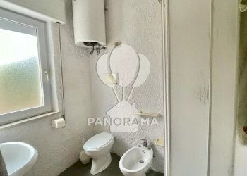 Villa via degli scampi, Alcamo - foto 16