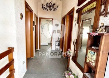 Villa via degli scampi, Alcamo - foto 17