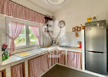 Villa via degli scampi, Alcamo - foto 18