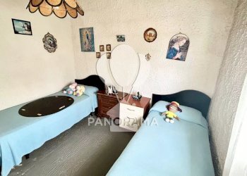 Villa via degli scampi, Alcamo - foto 19