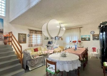 Villa via degli scampi, Alcamo - foto 21