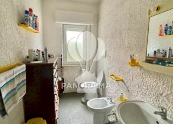 Villa via degli scampi, Alcamo - foto 22