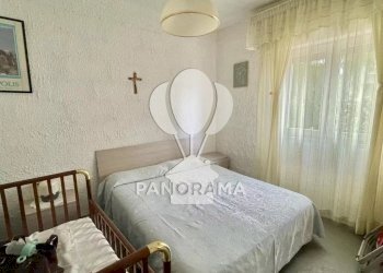 Villa via degli scampi, Alcamo - foto 23