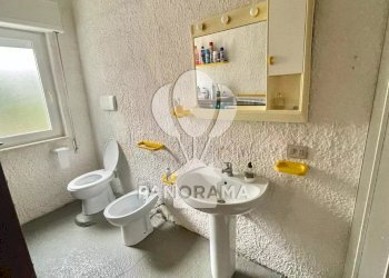 Villa via degli scampi, Alcamo - foto 24