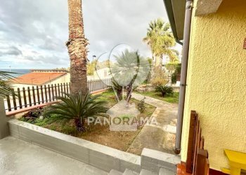 Villa via degli scampi, Alcamo - foto 27