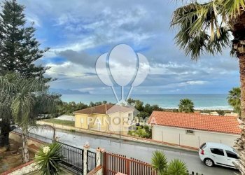 Villa via degli scampi, Alcamo - foto 33