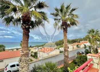 Villa via degli scampi, Alcamo - foto 34