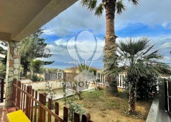 Villa via degli scampi, Alcamo - foto 36