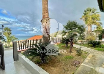 Villa via degli scampi, Alcamo - foto 37