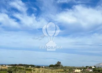 Villa contrada velez, Balestrate - foto 1