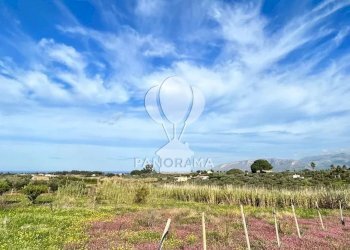 Villa contrada velez, Balestrate - foto 2