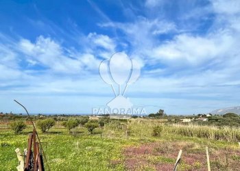 Villa contrada velez, Balestrate - foto 4