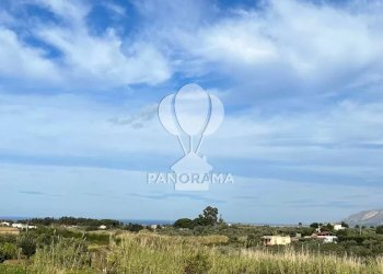 Villa contrada velez, Balestrate - foto 5