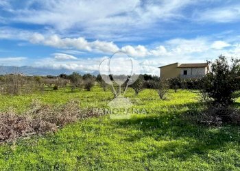 Villa contrada velez, Balestrate - foto 8