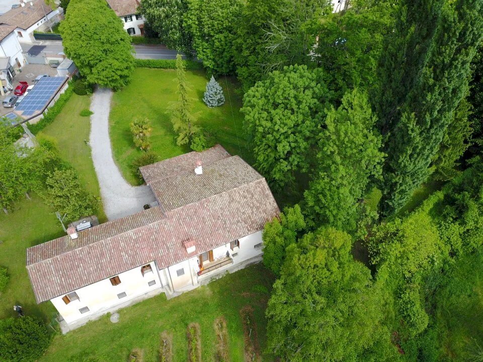 Villa Via Guglielmo Marconi, Ruda - foto 3