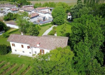 Villa Via Guglielmo Marconi, Ruda - foto 2