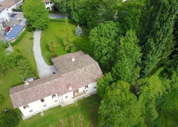 Villa Via Guglielmo Marconi, Ruda - foto 3