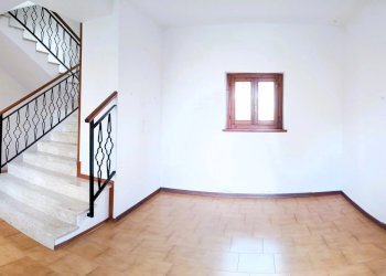 Villa Via Guglielmo Marconi, Ruda - foto 10