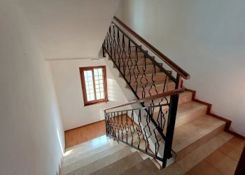 Villa Via Guglielmo Marconi, Ruda - foto 13