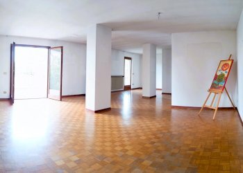 Villa Via Guglielmo Marconi, Ruda - foto 14