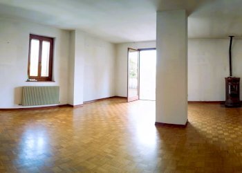 Villa Via Guglielmo Marconi, Ruda - foto 15