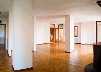 Villa Via Guglielmo Marconi, Ruda - foto 16