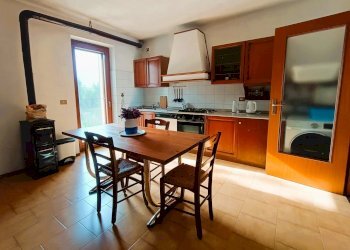 Villa Via Guglielmo Marconi, Ruda - foto 17